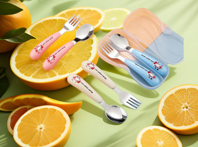 self-feeding suction plate